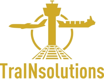 TraINsolutions