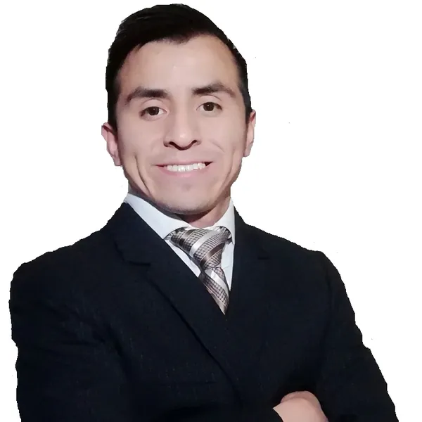 Adolfo Lazo
