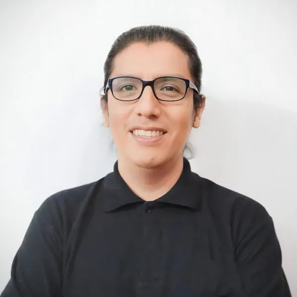 Luis Loayza