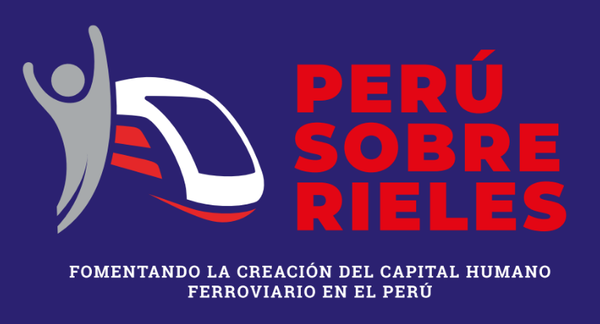 Perú Sobre Rieles