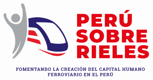 Perú Sobre Rieles