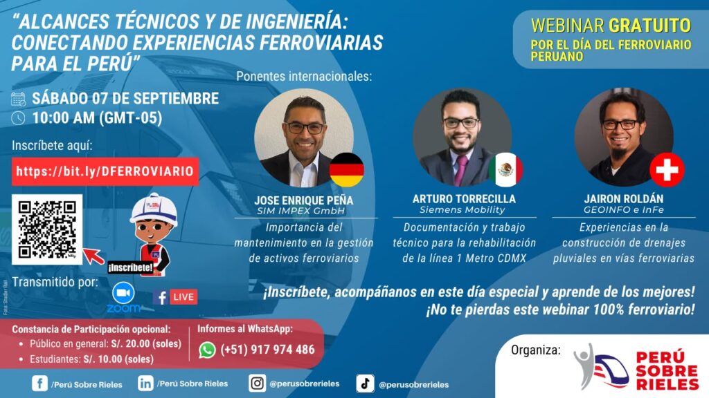 TALLER DE LECCIONES APRENDIDAS